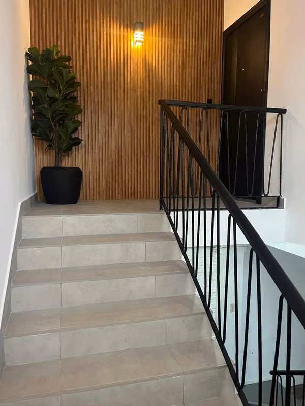 Commercial premises for rent in Marbella