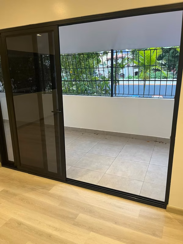 Commercial premises for rent in Marbella