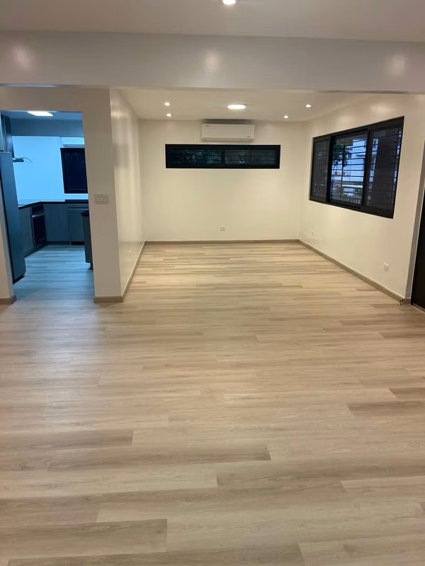 Commercial premises for rent in Marbella
