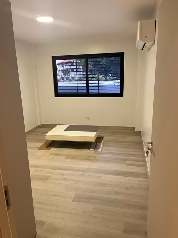 Commercial premises for rent in Marbella