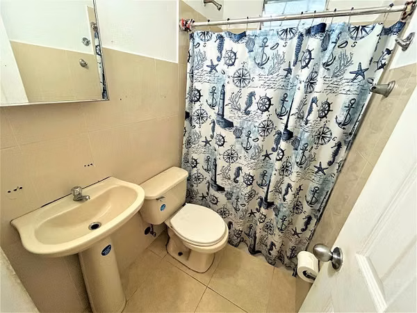House For sale in Quintas de Pacífico in La Chorrera ID 26596