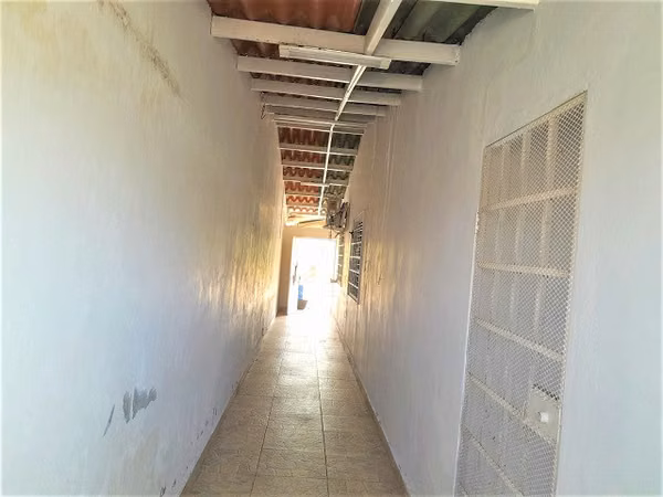 House For sale in Quintas de Pacífico in La Chorrera ID 26596
