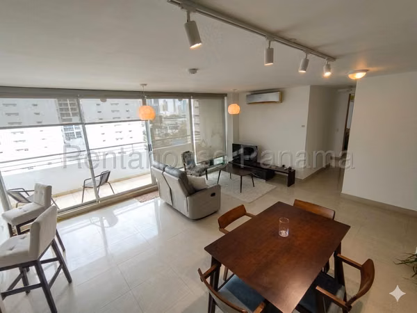 Apartment Rental in San Francisco Ph Citrus CCO