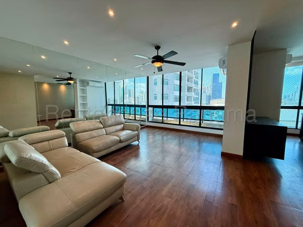 Apartment for rent in San Francisco Ph PACIFIC BAY CCO