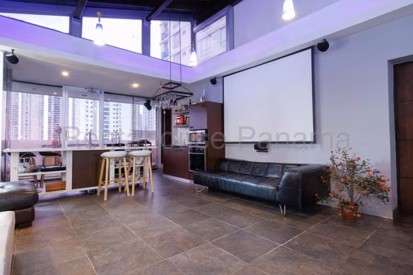 Apartment for sale in San Francisco OF26-3324