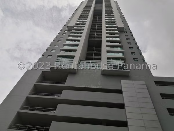 Luxury Apartment for Sale in San Francisco (JG)