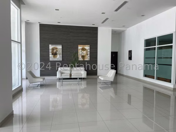 Apartment for Sale in Condado del Rey JG