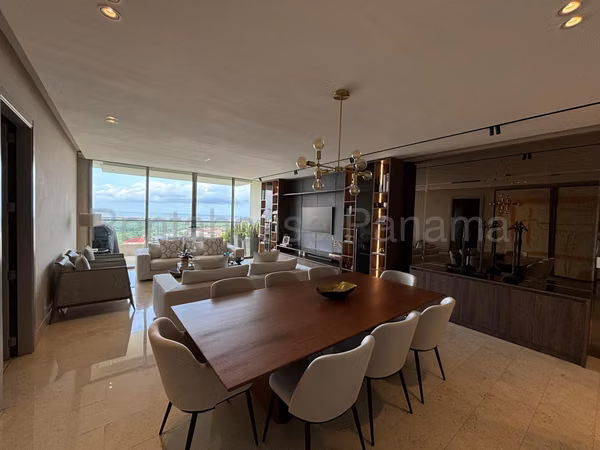 Apartment for Sale in Santa Maria AK
