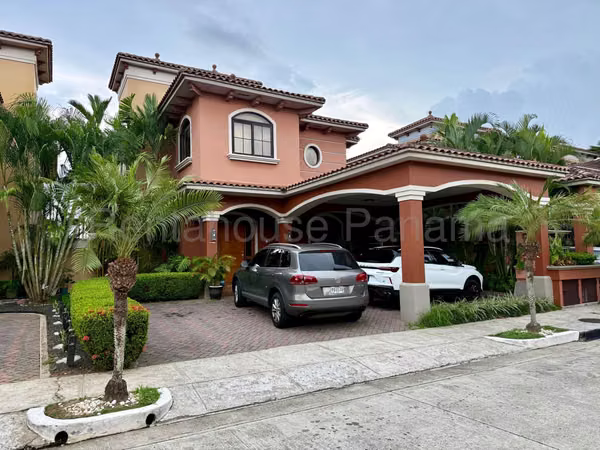 House for Rent in Costa Sur AK