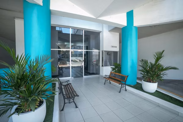Amplio y Exclusivo | PH Golf View, San Francisco | 170m² - $235,000