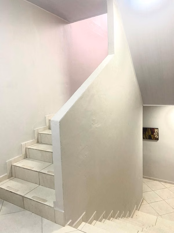 SE VENDE ACOGEDORA CASA DE MONTAÑA EN ALTOS DEL MARIA CON VISTA