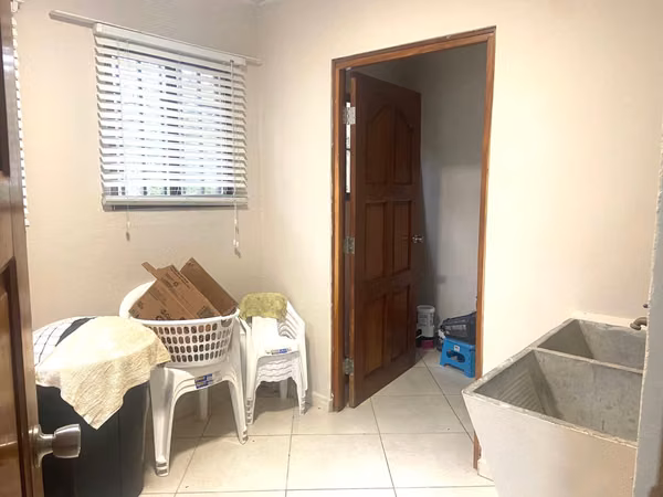 SE VENDE ACOGEDORA CASA DE MONTAÑA EN ALTOS DEL MARIA CON VISTA