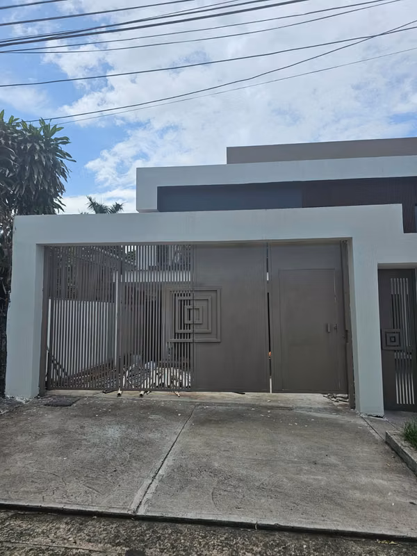  LOCAL COMERCIAL EN ALQUILER – BETANIA | 60 m²