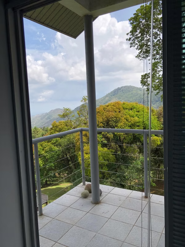 SE VENDE CASA EN ALTOS DEL MARIA