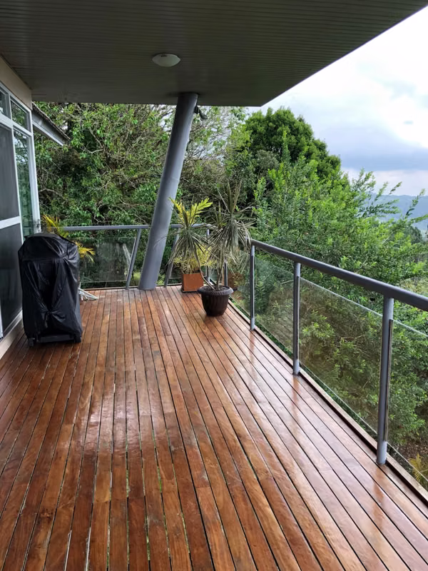 SE VENDE CASA EN ALTOS DEL MARIA