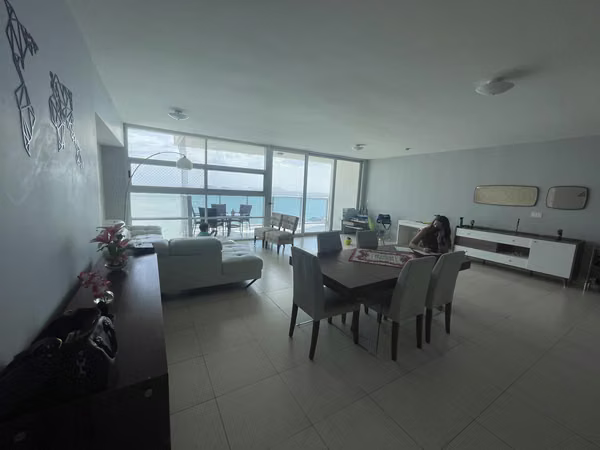 Apartamento en Venta en PH WATERS ON THE BAY Av. Balboa26AECC7809