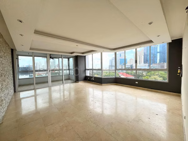 APARTMENT FOR SALE SAN FRANCISCO GM