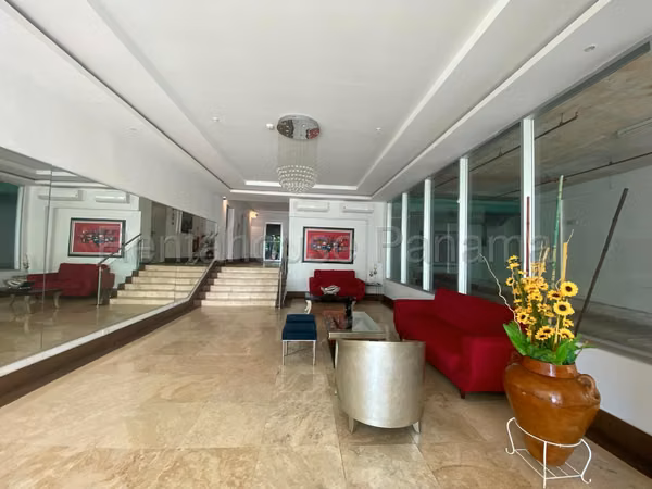 APARTMENT FOR SALE LOS ANGELES GM