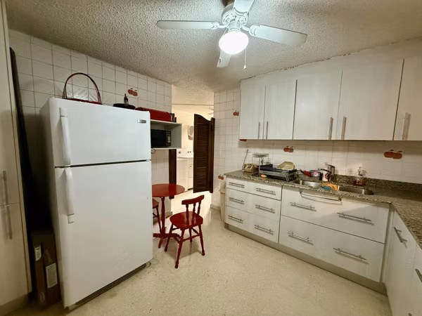 Venta de Apartamento en PH Marfil, Obarrio