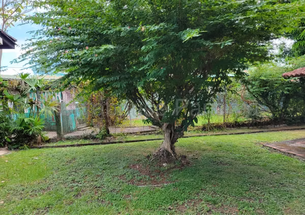 Land for sale in Altos del Golf OF26-9063