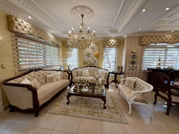 Venta de Casa en Costa Sur EL DORAL Solo Cliente Directo MC