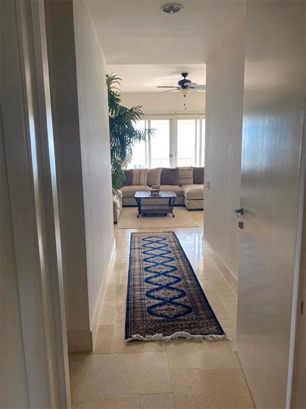 LUXURY LOFT IN PUNTARENA, BUENAVENTURA