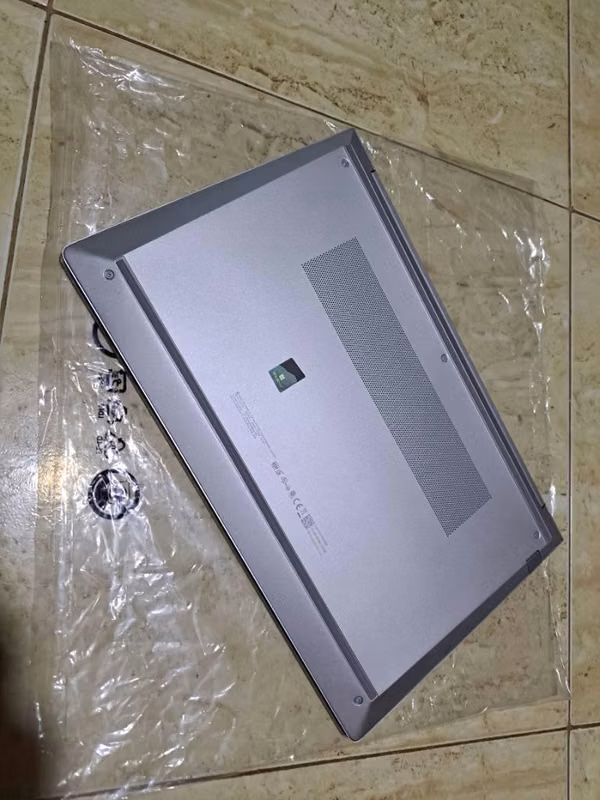 HP ProBook 455 G10