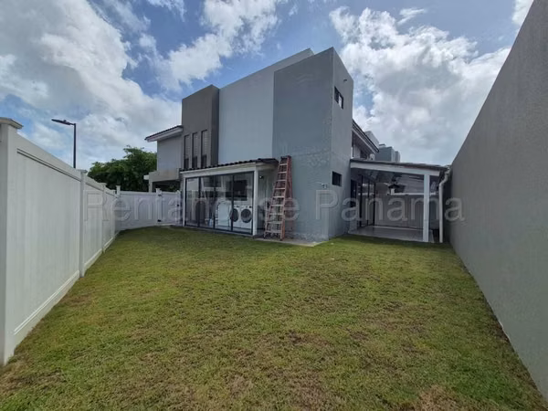 Alquiler de casa en Ph Vallarta 26MVCH9071