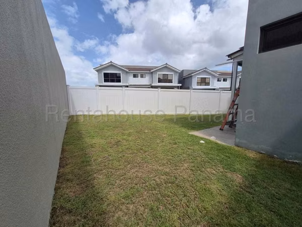 Alquiler de casa en Ph Vallarta 26MVCH9071