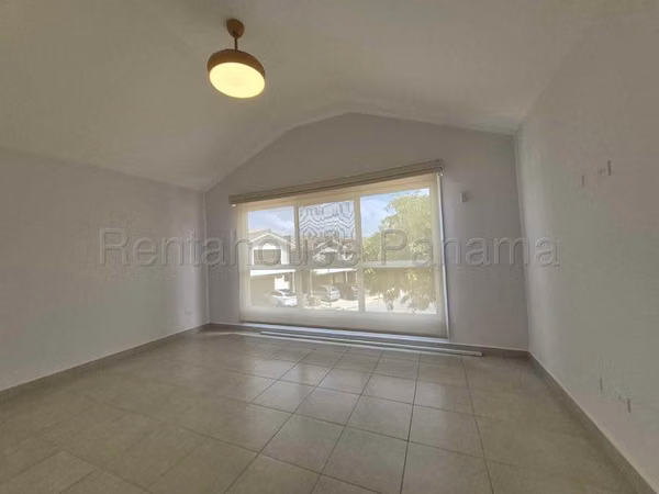 Alquiler de casa en Ph Vallarta 26MVCH9071