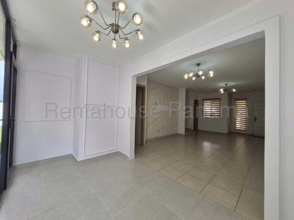 Alquiler de casa en Ph Vallarta 26MVCH9071