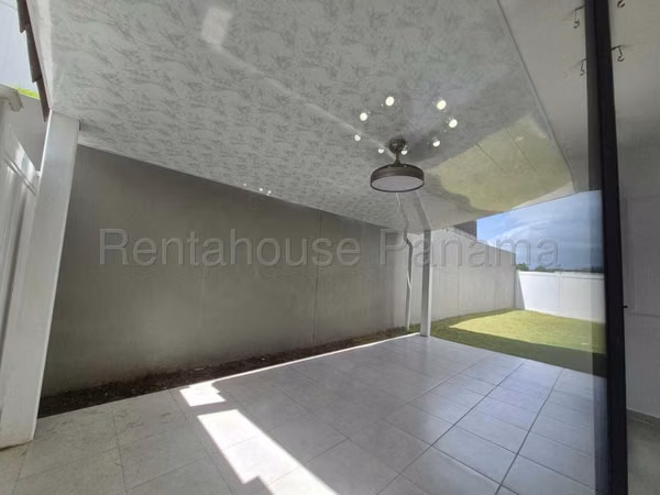Alquiler de casa en Ph Vallarta 26MVCH9071