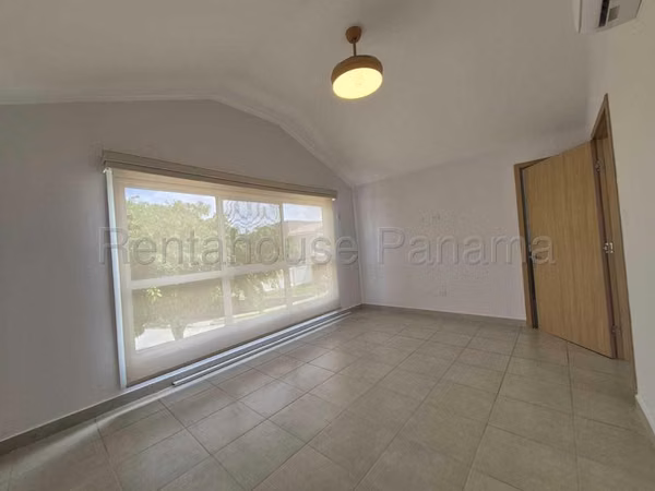 Alquiler de casa en Ph Vallarta 26MVCH9071