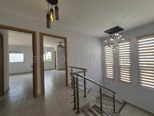 Alquiler de casa en Ph Vallarta 26MVCH9071