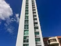 APARTMENT FOR SALE IN EL CARMEN:  P.H. TRINITY