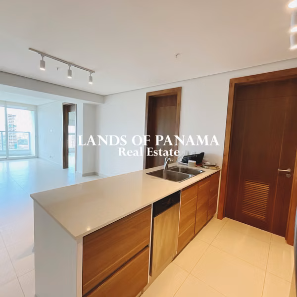 PH PARKSIDE – COSTA DEL ESTE