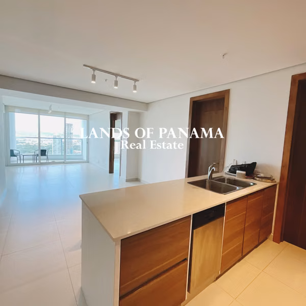 PH PARKSIDE – COSTA DEL ESTE