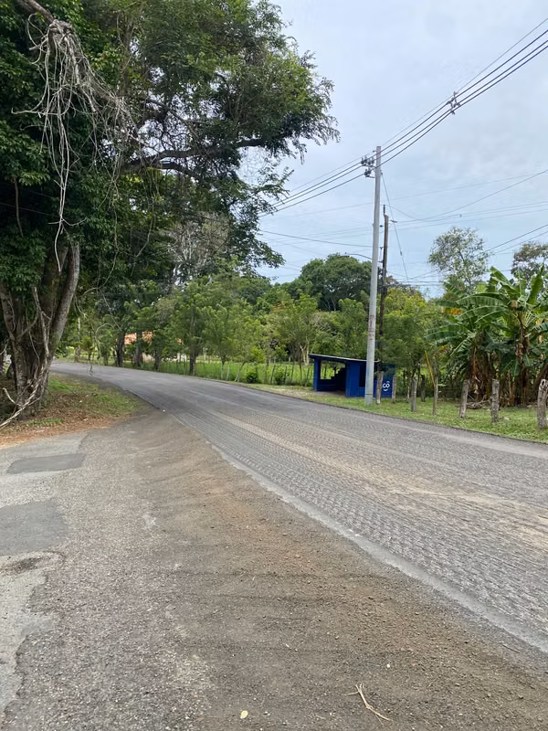 Build Your Dream Getaway in El Valle de Antón!