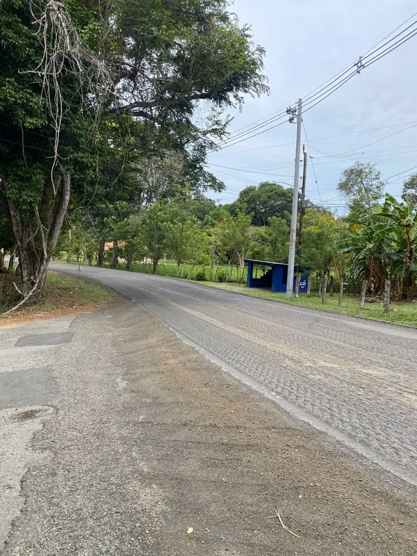 Build Your Dream Getaway in El Valle de Antón!