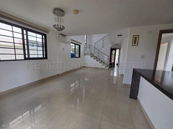 HOUSE FOR SALE IN SUMMER VILLAGE MILE 8 HQ