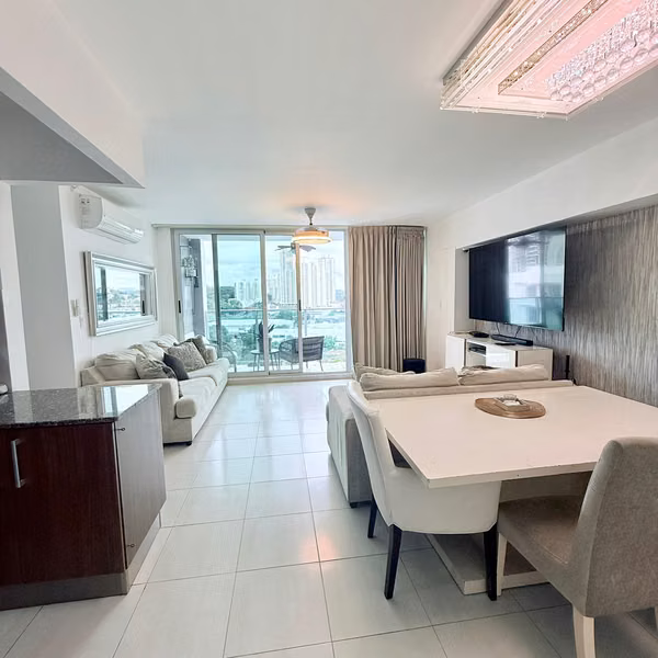 For Sale, PH TRINITY TOWER, EL CARMEN