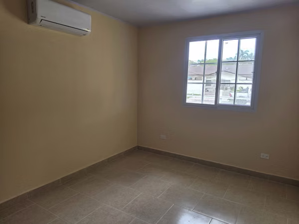 VENDO CASA. SANTA CLARA. NUEVA. PLAYA.