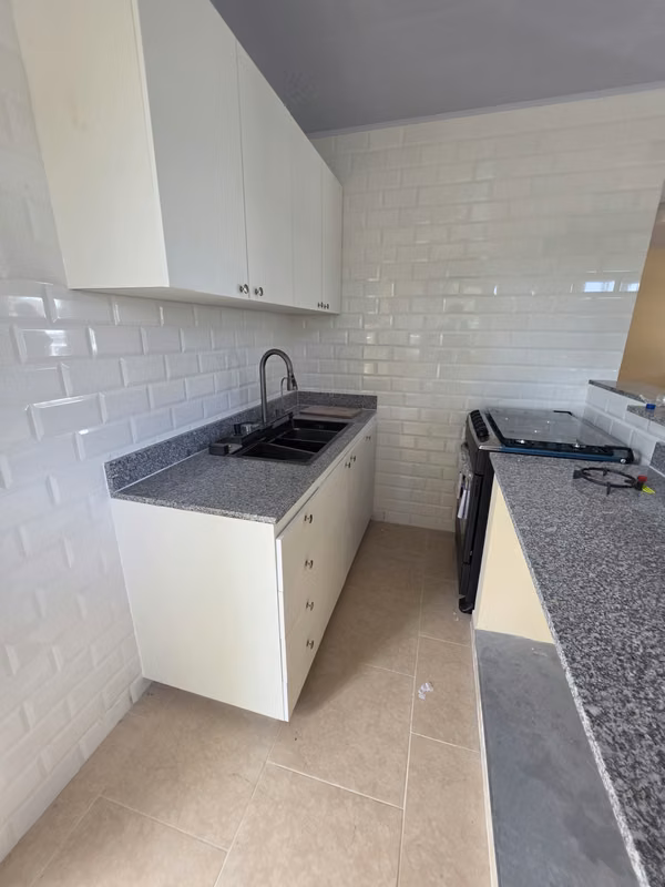 VENDO CASA. SANTA CLARA. NUEVA. PLAYA.