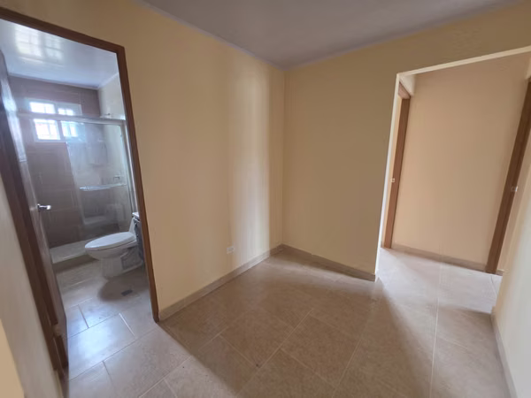 VENDO CASA. SANTA CLARA. NUEVA. PLAYA.