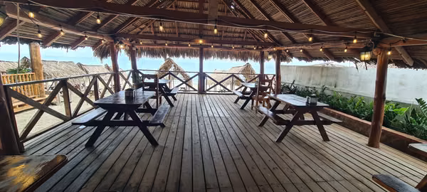 VENDO CASA. SANTA CLARA. NUEVA. PLAYA.