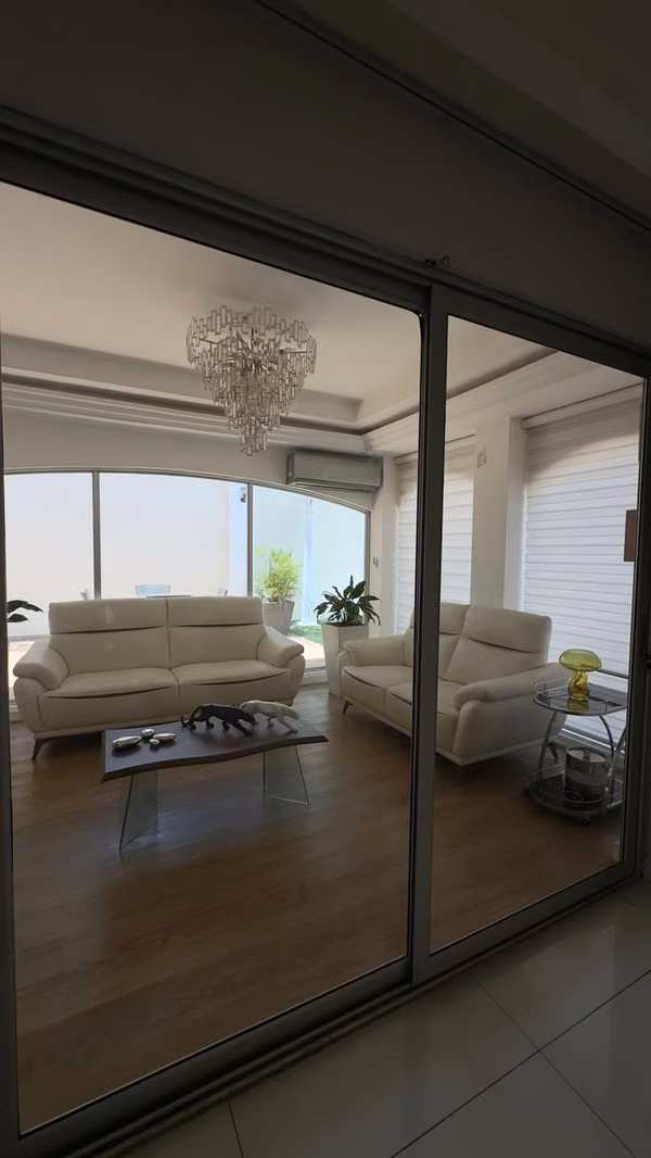 Casa en Venta en Rainforest Villas,  Las Huacas, Ancón | 450 m²