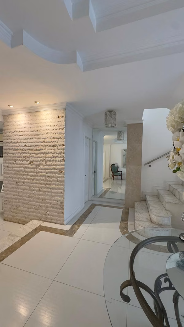 Casa en Venta en Rainforest Villas,  Las Huacas, Ancón | 450 m²