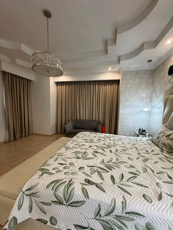 Casa en Venta en Rainforest Villas,  Las Huacas, Ancón | 450 m²
