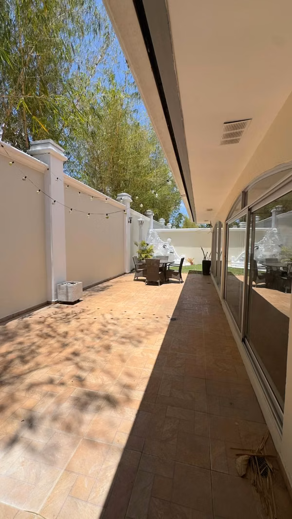 Casa en Venta en Rainforest Villas,  Las Huacas, Ancón | 450 m²