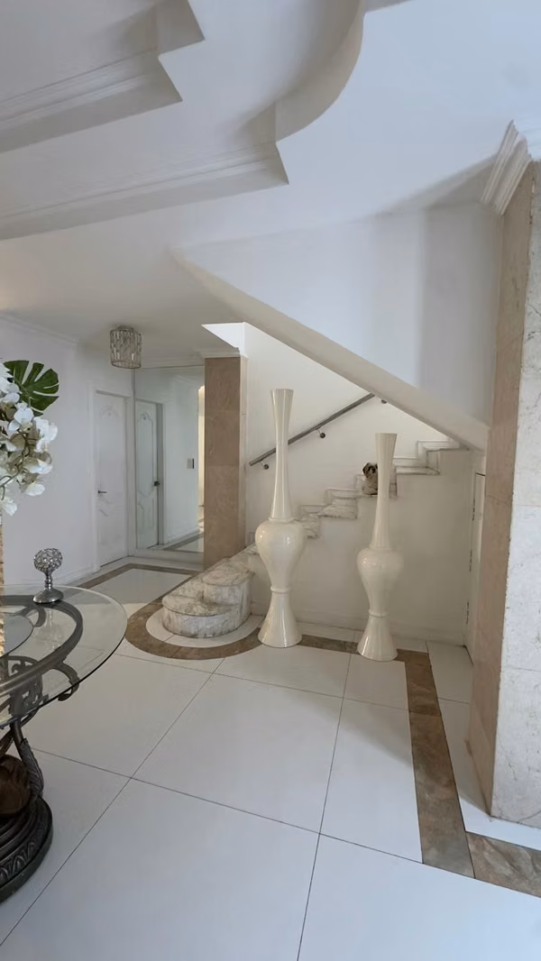 Casa en Venta en Rainforest Villas,  Las Huacas, Ancón | 450 m²